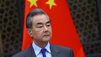   وزير صيني: تايوان ضال سيعود في نهاية المطاف