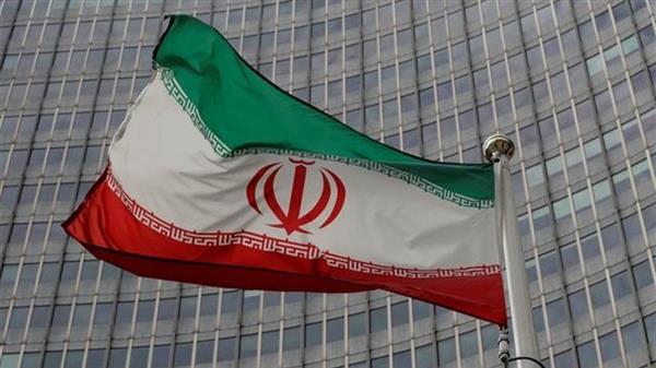 إيران تتعهد برد «ساحق» على أى هجوم إسرائيلى