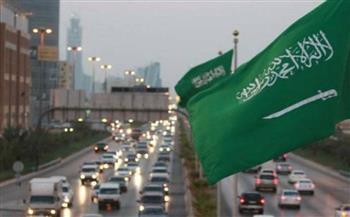 انطلاق أعمال الدورة الـ «41» لمجلس وزراء الشؤون الاجتماعية العرب