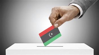   تقرير فرنسي يحذر من تأجيل الانتخابات الليبية سيزيد الأمور تعقيداً في البلاد