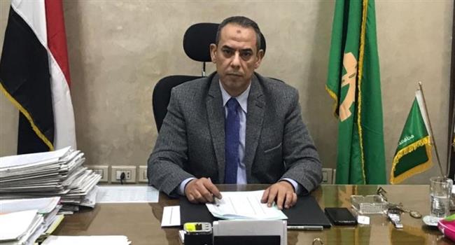 محافظة القليوبية .. ننشر جدول امتحانات النقل بـ مدارس التعليم الفني