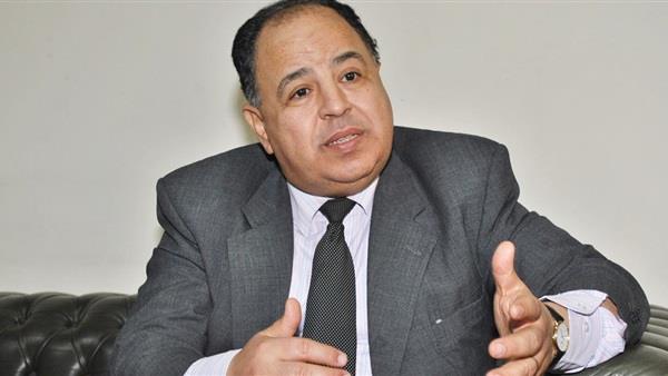 7ر2 مليار جنيه إجمالي الضرائب والرسوم بجمارك السخنة خلال نوفمبر الماضي