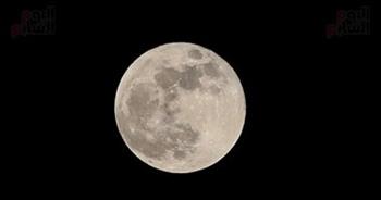    ناسا تنشر تسجيلا صوتيا لقمر المشترى