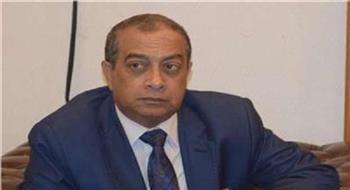 شعبة الجمارك تشيد بالتيسيرات الخاصة بالإفراج الجمركى