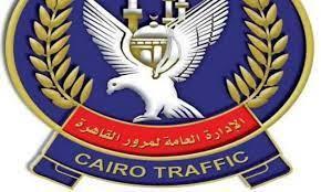  ضبط «4528» مخالفة مرورية متنوعة خلال 24 ساعة
