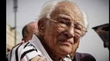 تأجيل دعوة خلافات رشوان توفيق وبناته لـ 17 يناير القادم 