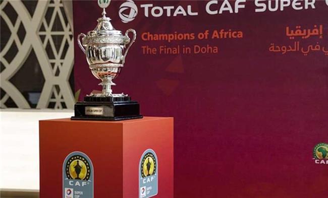 أرقام.. الأهلى يتفوق على جميع أندية شمال إفريقيا قبل مباراة السوبر الإفريقى