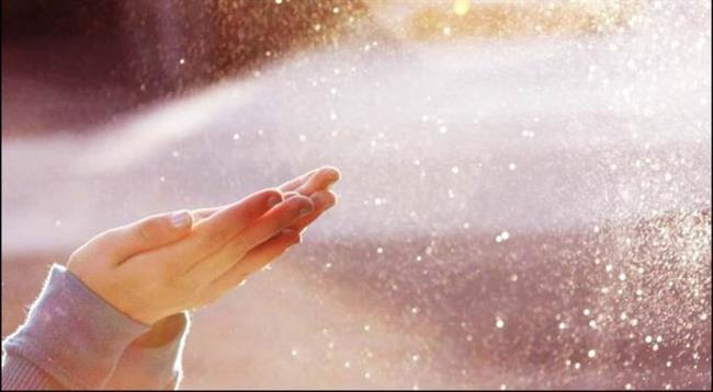 أبواب السماء مفتوحة.. إليكم دعاء المطر الوارد عن النبي