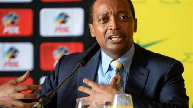 أول تصريح من رئيس «الكاف» عن مصير أمم إفريقيا 2022
