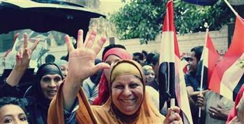 حصاد 2021.. إنجازات تحققت للمرأة المصرية «أرقام»