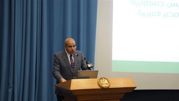 جامعة الأزهر تتعهد بتقديم نموذج عملي لمؤتمر COP27 لمجابهة التغيرات المناخية