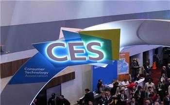 بسبب كورونا.. «التطعيم» شرط حضور معرض CES 2022