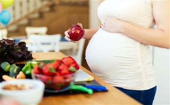   ماهي مخاطر ريجيم الكيتو على الحامل؟