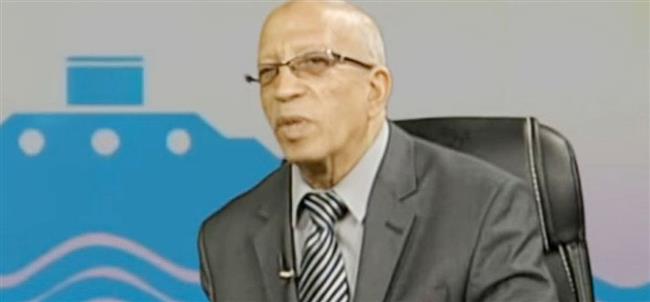 إبراهيم المصرى: شروط وصول الاقتصاد للمرتبة الأولى عربيًا وإفريقيًا