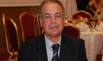 أحمد بهاء الدين شعبان: مكافحة الفساد يتطلب إرادة سياسية دولية