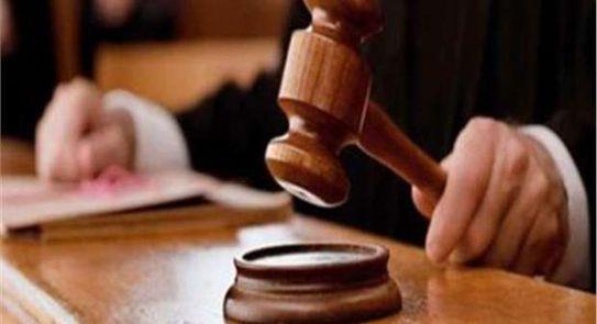 جنايات المنصورة تحيل عاطل لمستشفى الأمراض العقلية تعدى على طفلة