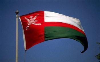 وكالة «فيتش» الدولية تعدِّل النظرة المستقبلية لسلطنة عمان