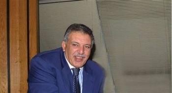 الغرفة التجارية بالإسكندرية تعتمد تشكيل اللجان النوعية ورؤسائها 