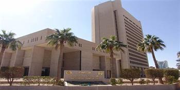   «الصندوق الكويتي للتنمية»: مصر الدولة الأولى في الاستفادة من تمويل الصندوق