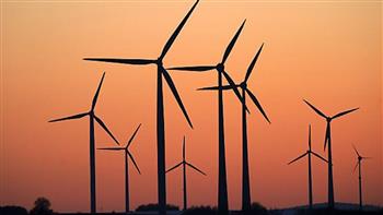   المفوضية الأوروبية توافق على دعم الكهرباء من الطاقة المتجددة
