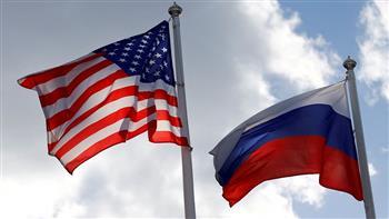 الكرملين: مساعدا بوتين وبايدن بحثا مقترحات روسيا بشأن الضمانات الأمنية