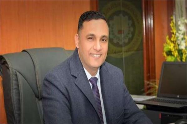 محافظ الدقهلية يتابع الخطة الشهرية لفرق عمل تنقية مياه الشرب