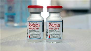   وكالة الأدوية الأوروبية في الاتحاد الأوروبي يوافق على لقاح نوفافاكس لكورونا