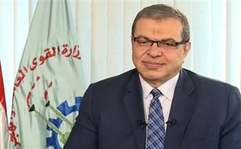   بشرة خير.. وزير القوى العاملة يعلن تفاصيل تنظيم دخول العمالة المصرية إلى ليبيا