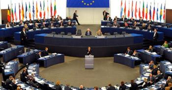   المفوضية الأوروبية توافق على خريطة مساعدات إقليمية لرومانيا