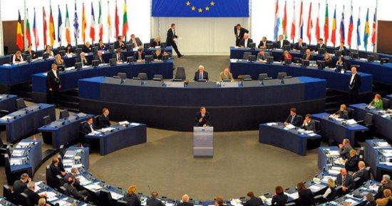 المفوضية الأوروبية توافق على خريطة مساعدات إقليمية لرومانيا