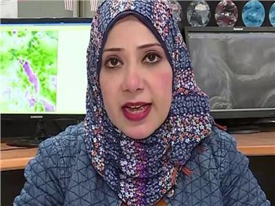 لا يوجد قلق.. الأرصاد: استقرار الأحوال الجوية ابتداء من الثلاثاء| فيديو