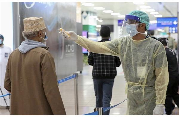 سلطنة عمان تسجل 15 حالة جديدة من المتحوّر «أوميكرون»