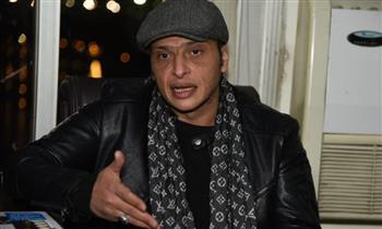 «الفشنى» يكشف السبب الرئيسى لحالة الفقر الفنى