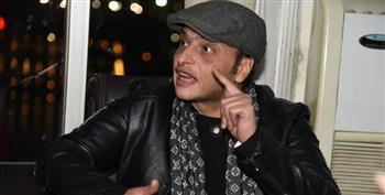 الفشنى: «المهرجانات» تدمر الجهاز العصبى وهناك رأى دينى حولها