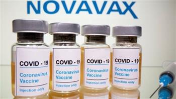   الوكالة الأوروبية للأدوية تجيز لقاح «نوفافاكس» المضاد لكوفيد-19