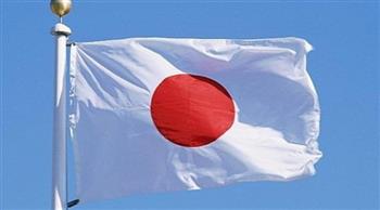   «كيودو»: الولايات المتحدة تدعو اليابان لعدم حضور اجتماع معاهدة حظر الأسلحة النووية