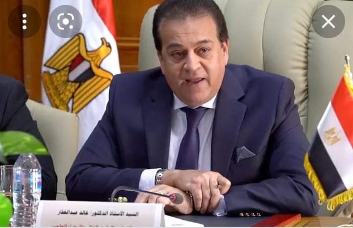 الصحة: حققنا 78.9% من المستهدف في ثاني أيام الحملة ضد شلل الأطفال