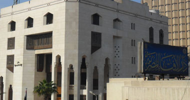 هل الأكل على الجنابة يورث الفقر؟