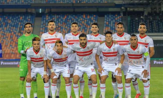 موعد مباريات اليوم بالدوري المصري.. والقنوات الناقلة