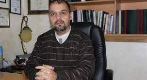 الاحتلال الإسرائيلي يسلم جثمان الشهيد الفلسطيني حازم الجولاني بالقدس