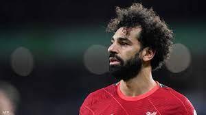 10 معلومات لا تعرفها عن جائزة محمد صلاح الجديدة