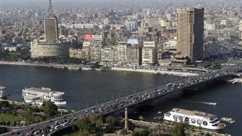   أشهر لص تائب في مصر: "الفيزا كارد خربت بيوت الحرامية"