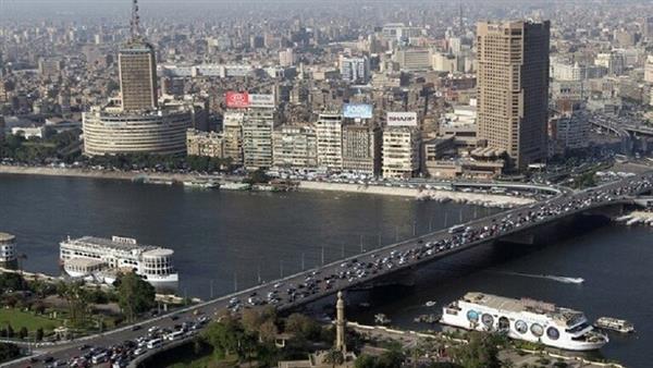 أشهر لص تائب في مصر: "الفيزا كارد خربت بيوت الحرامية"