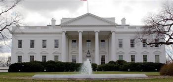   البيت الأبيض: بايدن يعتزم تعيين 4 أمريكيين من أصل هندي في لجنة استشارية له