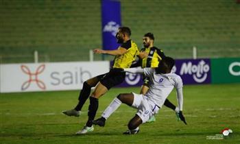 اليوم.. الإسماعيلى يبحث عن الفوز الأول فى الدورى أمام سموحة