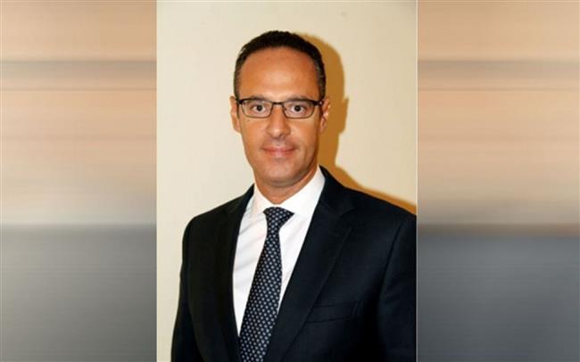 اتحاد الصناعات:«برنامج شباب الأعمال» يدعم الشركات الصغيرة في مجال مهارات الإدارة