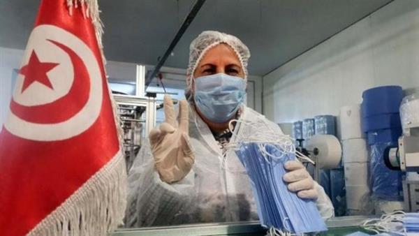 الصحة التونسية: تطعيم 57 ألفا و173 شخصا ضد فيروس كورونا خلال 24 ساعة