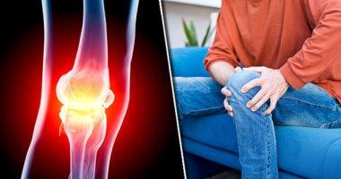 ما هي طرق الوقاية من مشاكل وخشونة الركبة؟