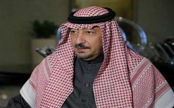   السعودية والجامعة العربية تبحثان التعاون المشترك في القضايا الإغاثية 