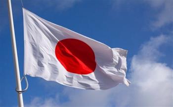   تخصص اليابان 109 ملايين دولار كمساعدات لأفغانستان والدول المجاورة